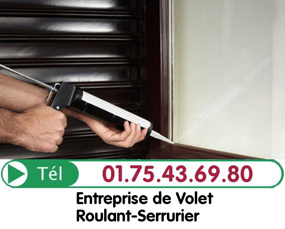 Depannage Volet Roulant Boissy saint leger 94470