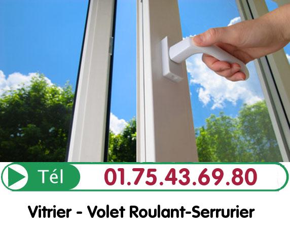 Depannage Volet Roulant Bonneuil sur marne 94380