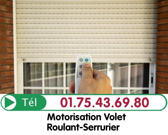 Depannage Volet Roulant Joinville 94340