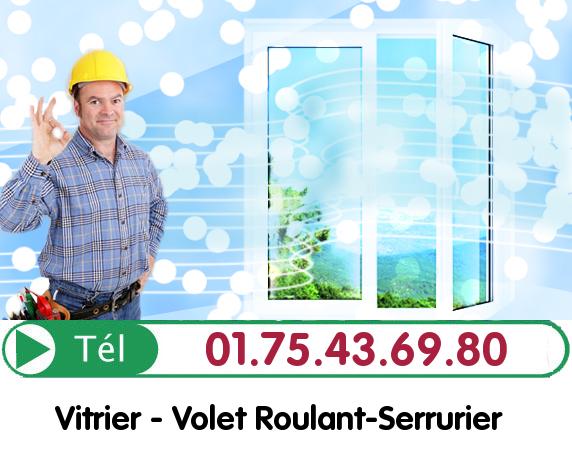 Depannage Volet Roulant Le plessis trevise 94420